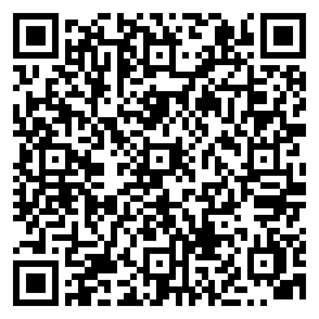 kod QR z danymi kontaktowymi 57207359100000