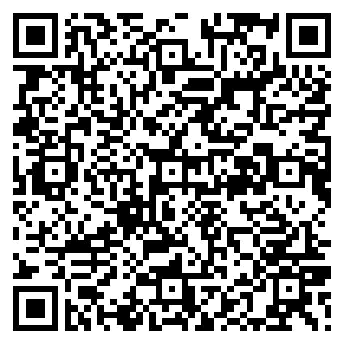 kod QR z danymi kontaktowymi 26048584600000