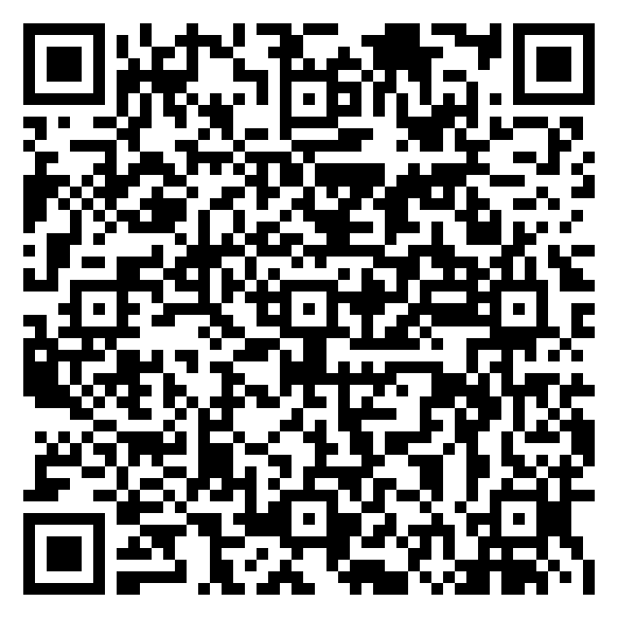 kod QR z danymi kontaktowymi 30032120300000