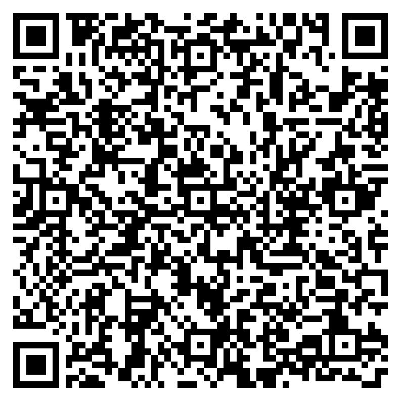 kod QR z danymi kontaktowymi 22154728500000