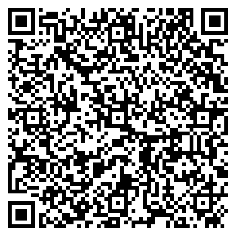kod QR z danymi kontaktowymi 81242734200000