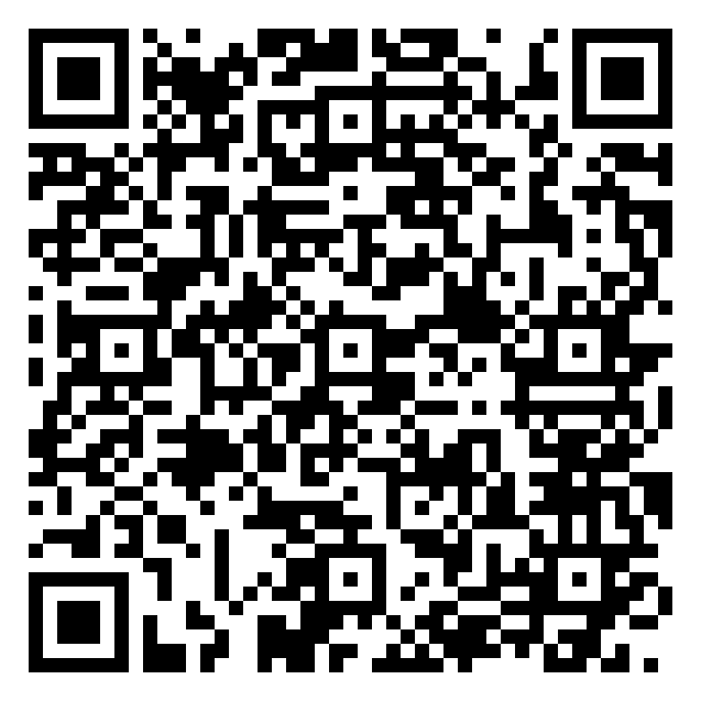 kod QR z danymi kontaktowymi 01272872600000