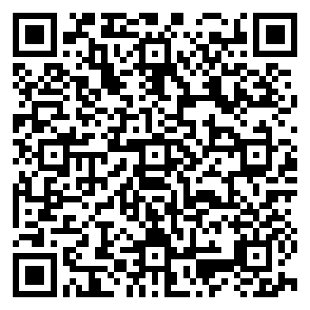kod QR z danymi kontaktowymi 18026927700000