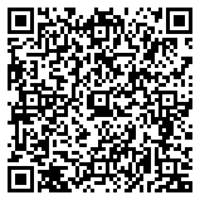 kod QR z danymi kontaktowymi 10101578500000