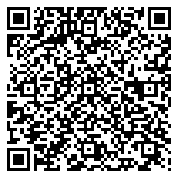 kod QR z danymi kontaktowymi 30035573900000