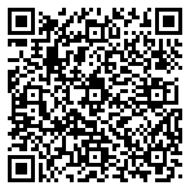 kod QR z danymi kontaktowymi 37024004500000