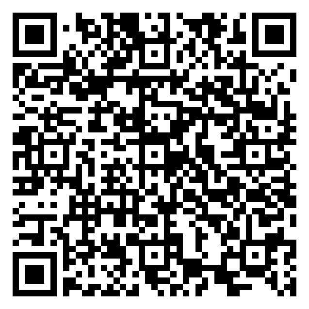 kod QR z danymi kontaktowymi 00000000000000