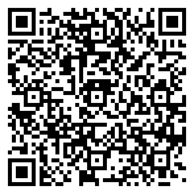 kod QR z danymi kontaktowymi 30026015700000