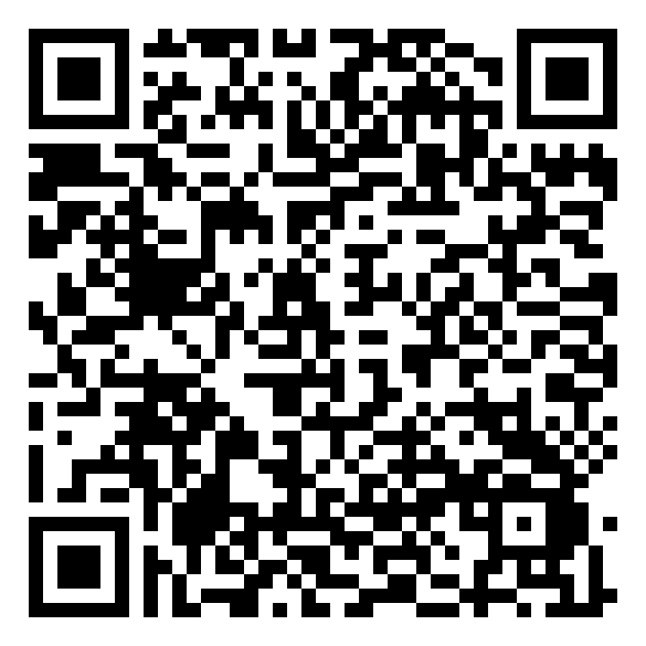 Małgorzata Najgebauer Psycholog kod QR z danymi kontaktowymi kod QR z danymi kontaktowymi 52860063600000