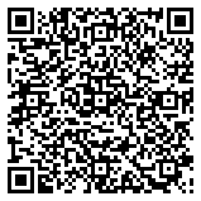 kod QR z danymi kontaktowymi 93222956300000