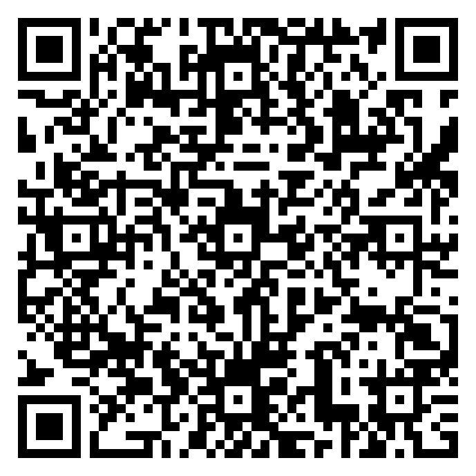 kod QR z danymi kontaktowymi 10151810900000