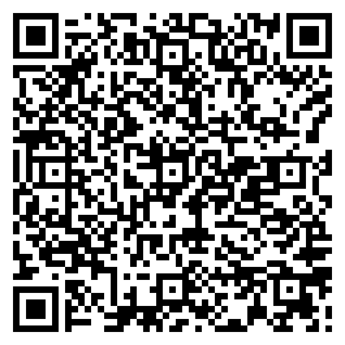 kod QR z danymi kontaktowymi 30004297000000
