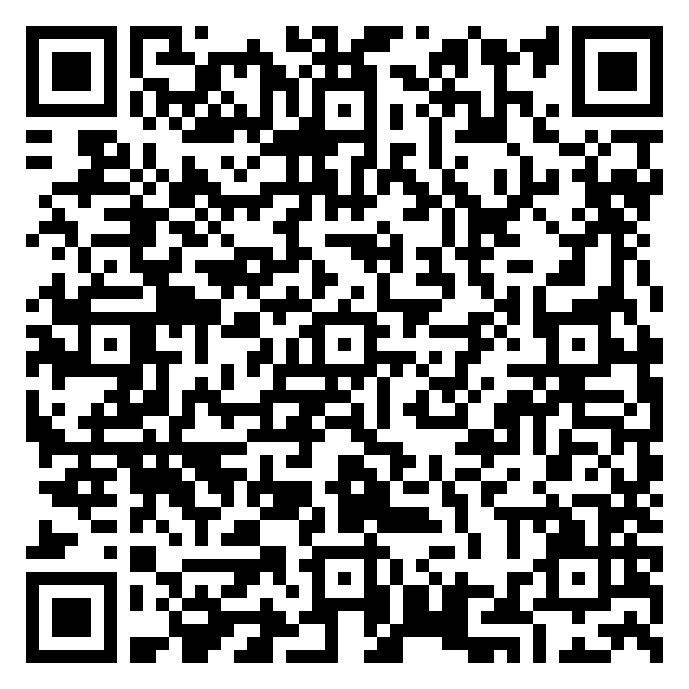 kod QR z danymi kontaktowymi 36348629200000