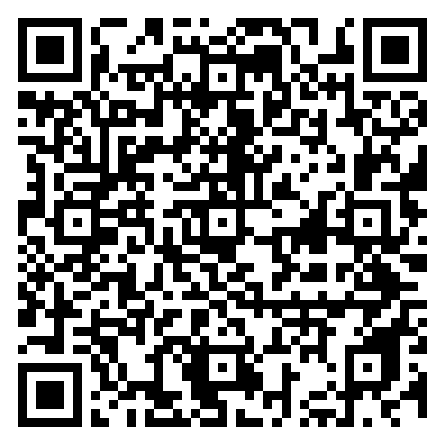 kod QR z danymi kontaktowymi 22121032100000