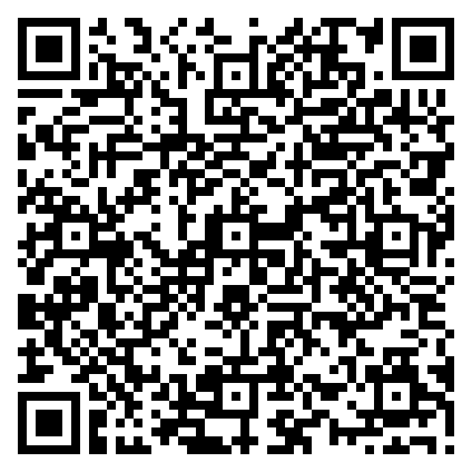 kod QR z danymi kontaktowymi 45119699100000