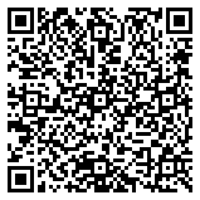 kod QR z danymi kontaktowymi 15013173400000