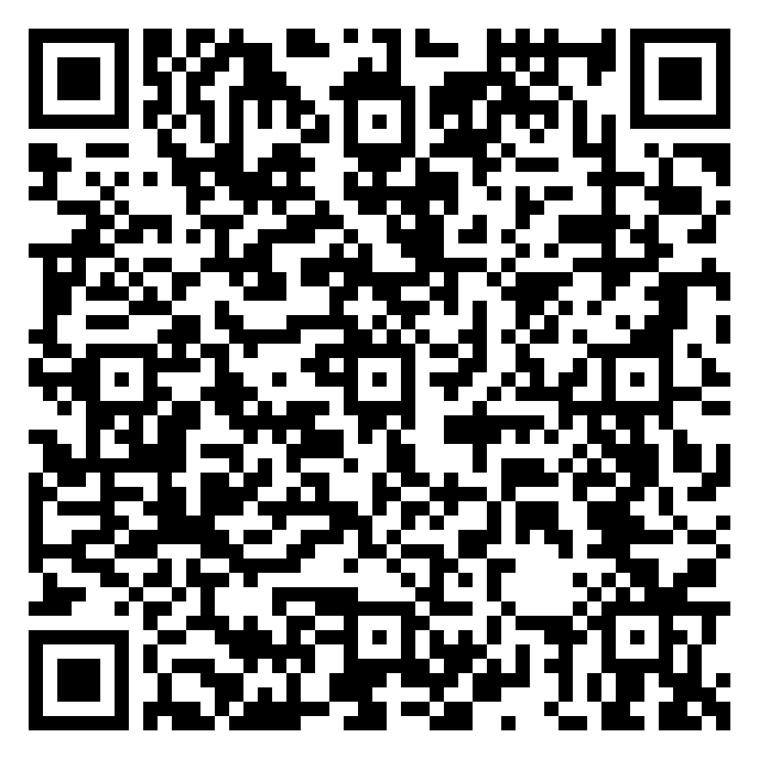 kod QR z danymi kontaktowymi 77162559100000