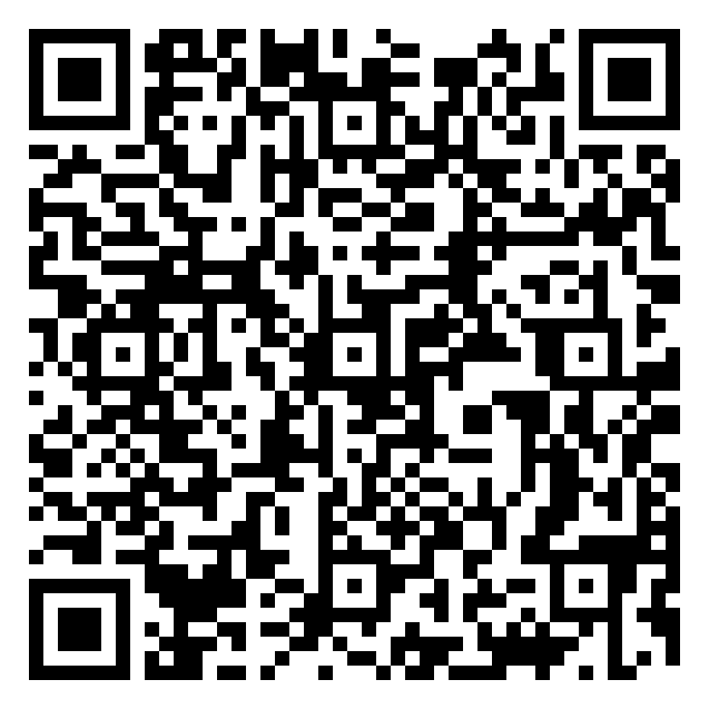 kod QR z danymi kontaktowymi 52017947900000
