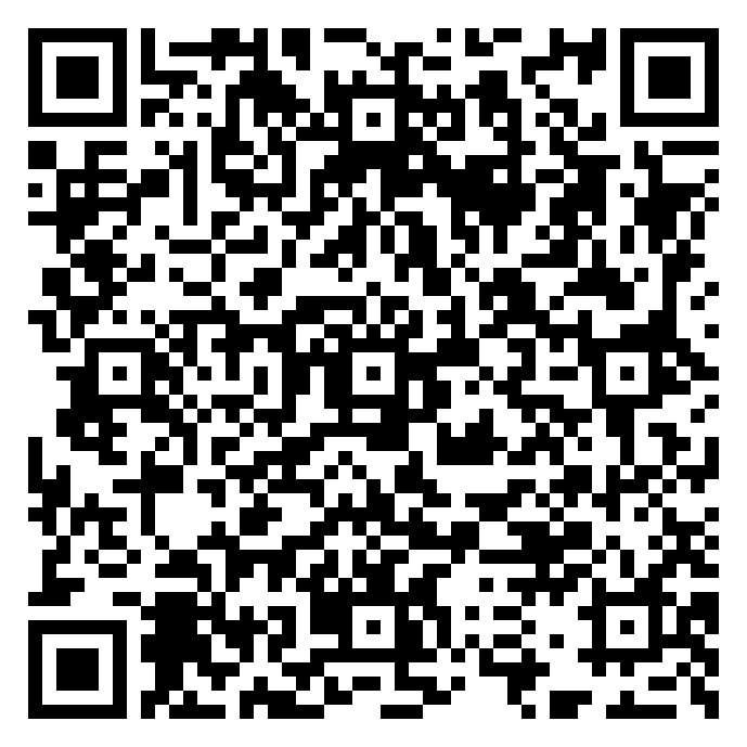 kod QR z danymi kontaktowymi 36385308100000