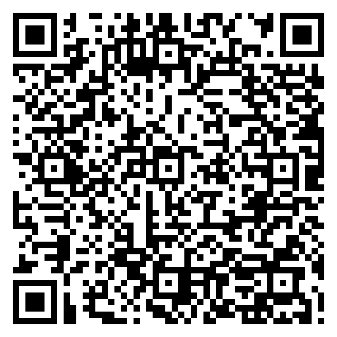 Małgorzata Nawrocka kod QR z danymi kontaktowymi kod QR z danymi kontaktowymi 14028534000000