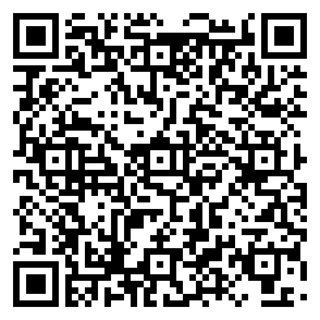 kod QR z danymi kontaktowymi 36974949100000