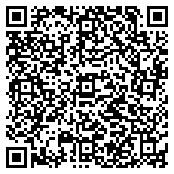 kod QR z danymi kontaktowymi 12154119100000