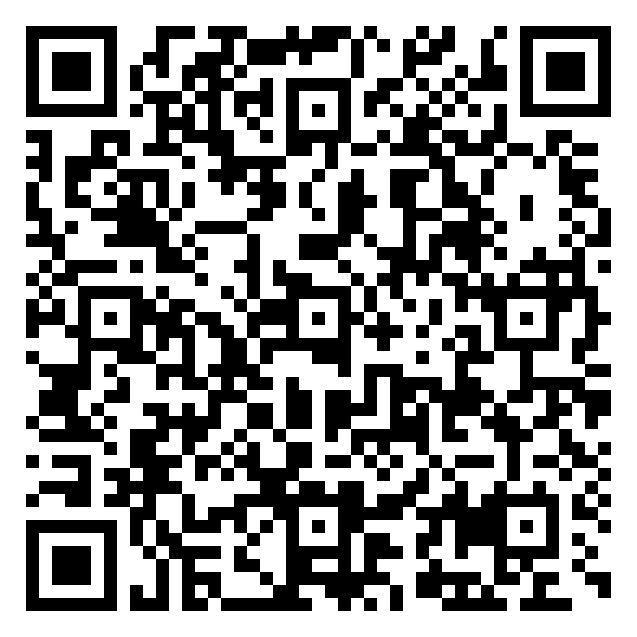 kod QR z danymi kontaktowymi 29063099200000