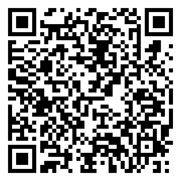 kod QR z danymi kontaktowymi 52000912200000