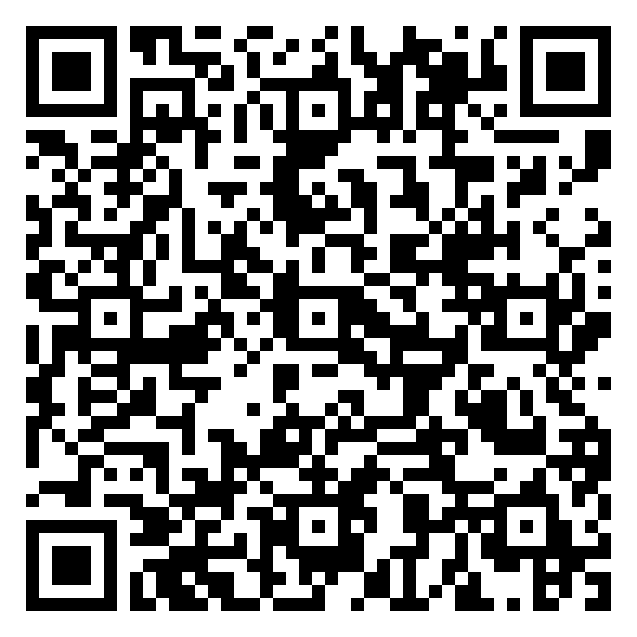 kod QR z danymi kontaktowymi 19111377600000
