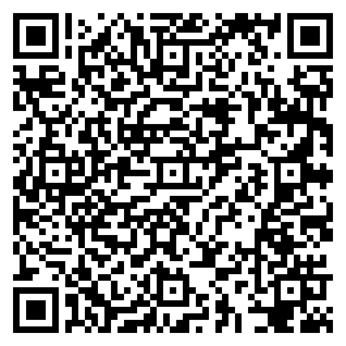 kod QR z danymi kontaktowymi 52175410600000