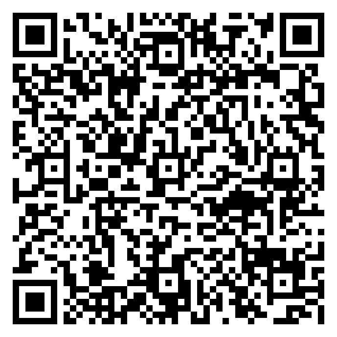 kod QR z danymi kontaktowymi 38948996200000