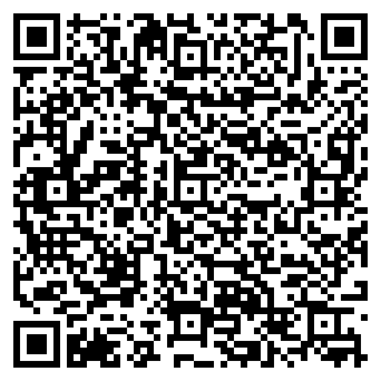 kod QR z danymi kontaktowymi 97061539000000