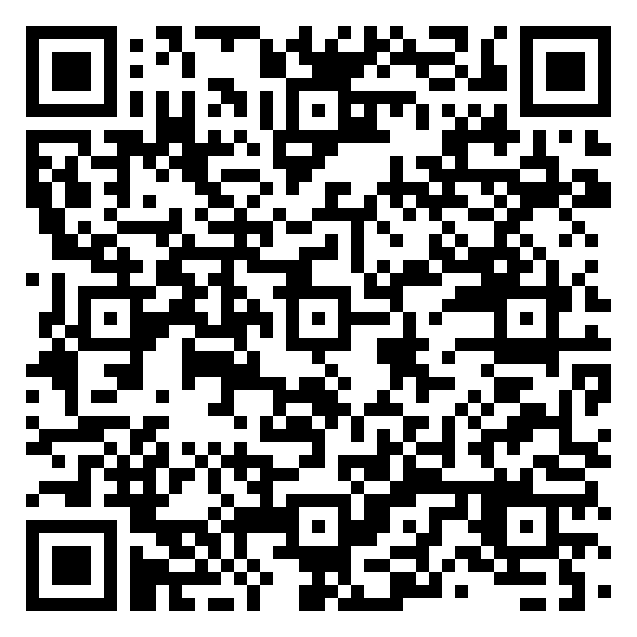 kod QR z danymi kontaktowymi 24343997000000