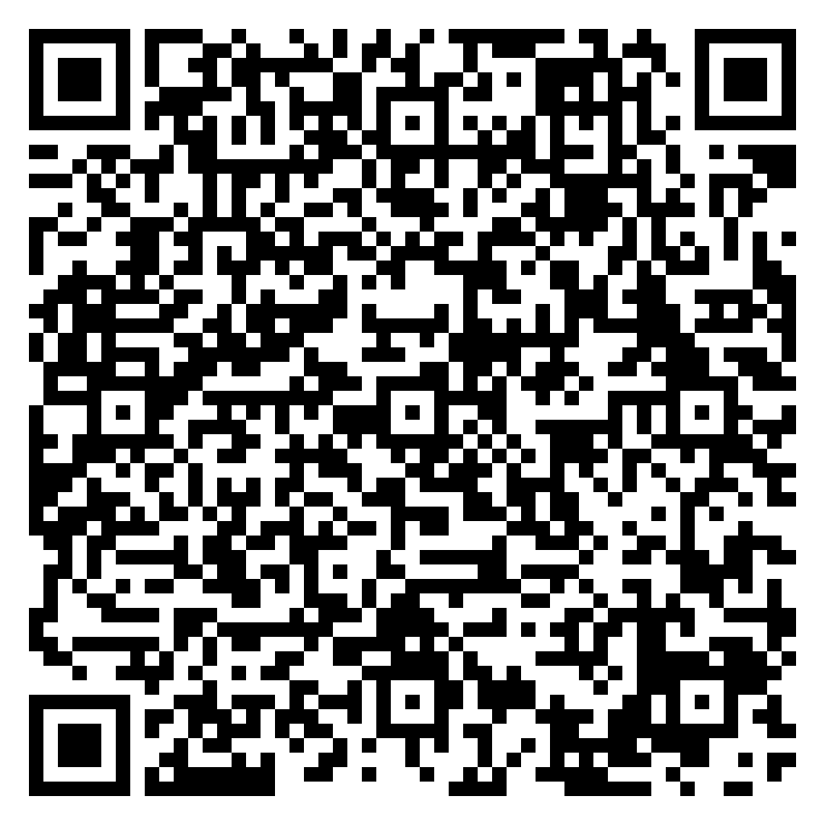 kod QR z danymi kontaktowymi 30004677700000