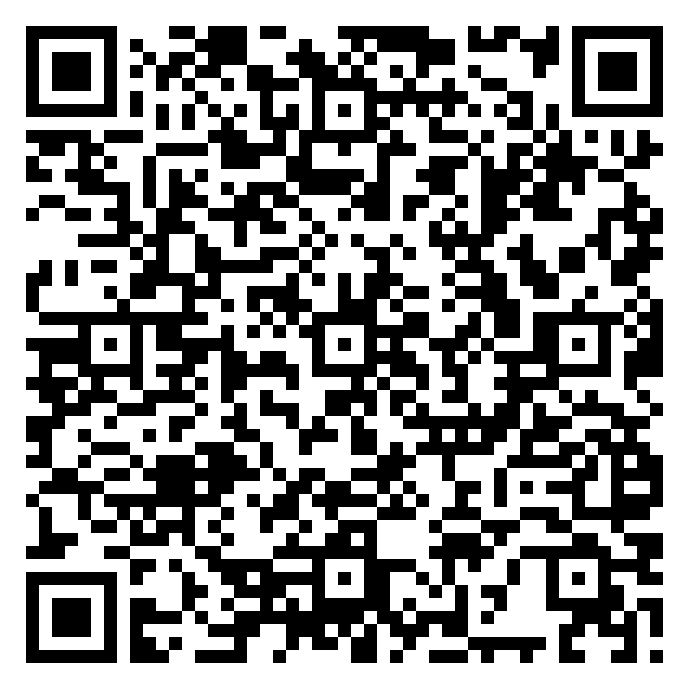 kod QR z danymi kontaktowymi 52015033000000