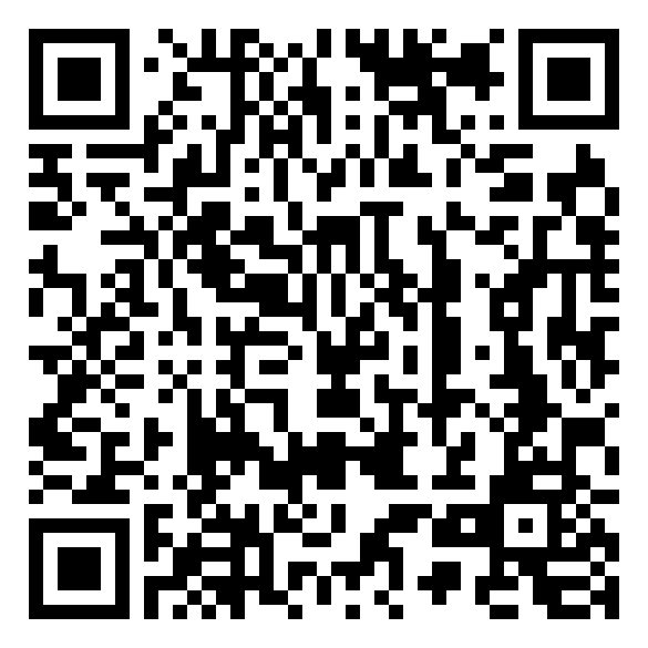 kod QR z danymi kontaktowymi 36268063200000