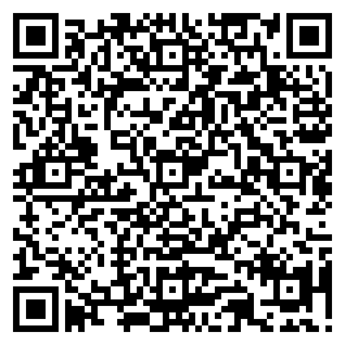 kod QR z danymi kontaktowymi 52084248100000