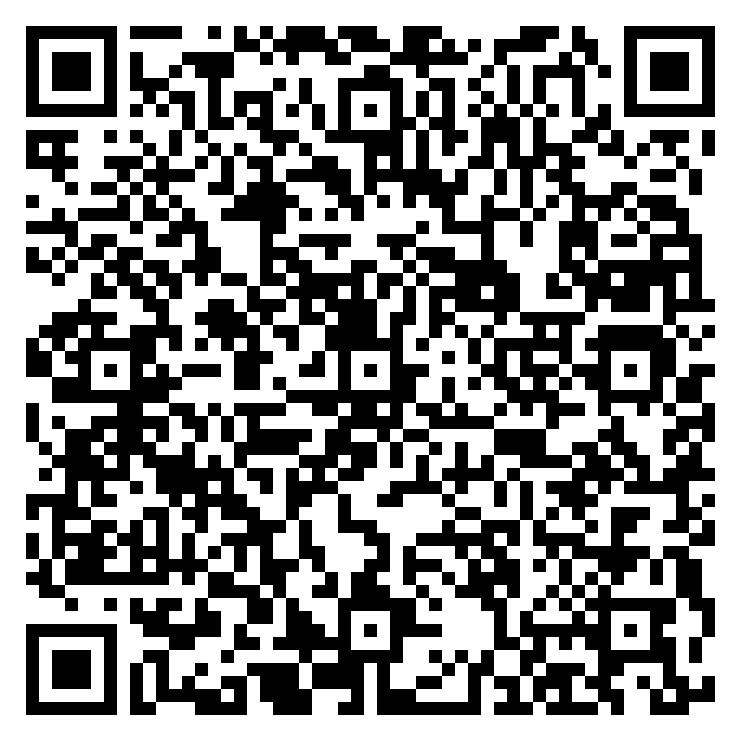 kod QR z danymi kontaktowymi 19300685000000