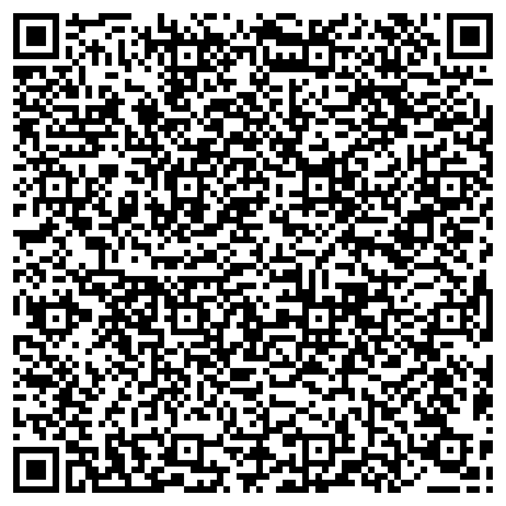 kod QR z danymi kontaktowymi 59227165400000