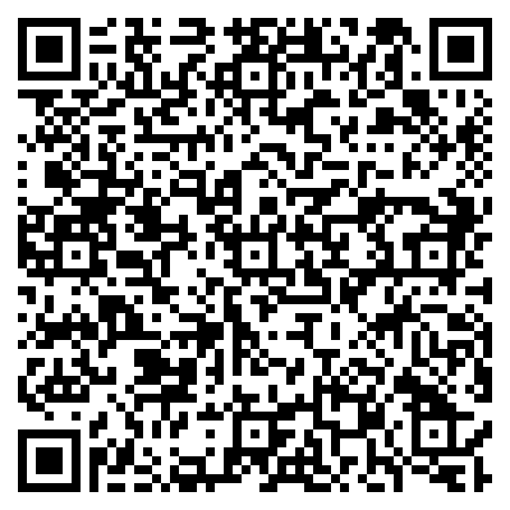 kod QR z danymi kontaktowymi 12001402900000
