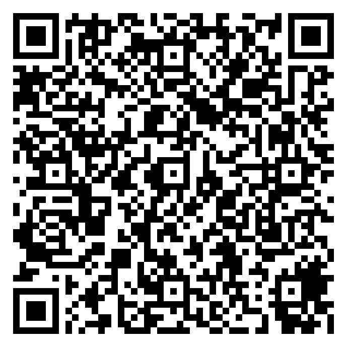 kod QR z danymi kontaktowymi 97035714200000
