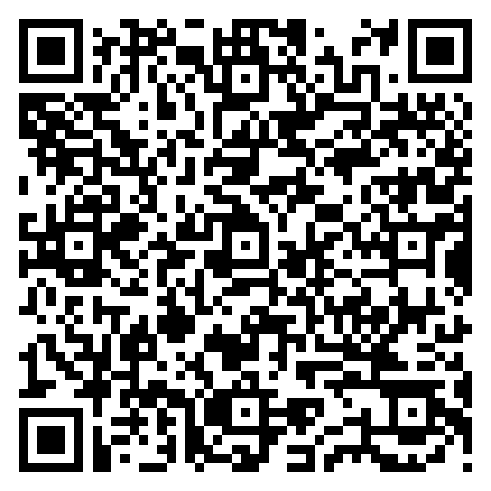 kod QR z danymi kontaktowymi 12303267700000