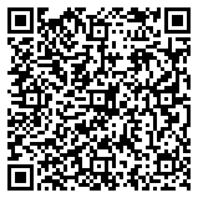 kod QR z danymi kontaktowymi 38514167600000