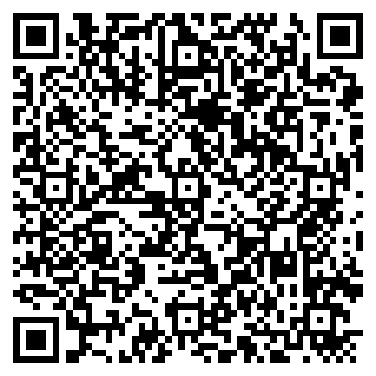 kod QR z danymi kontaktowymi 36360597000000