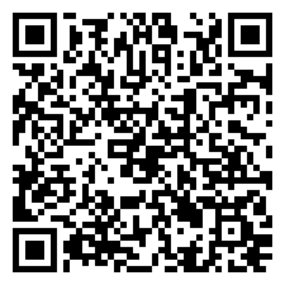 kod QR z danymi kontaktowymi 38255261100000
