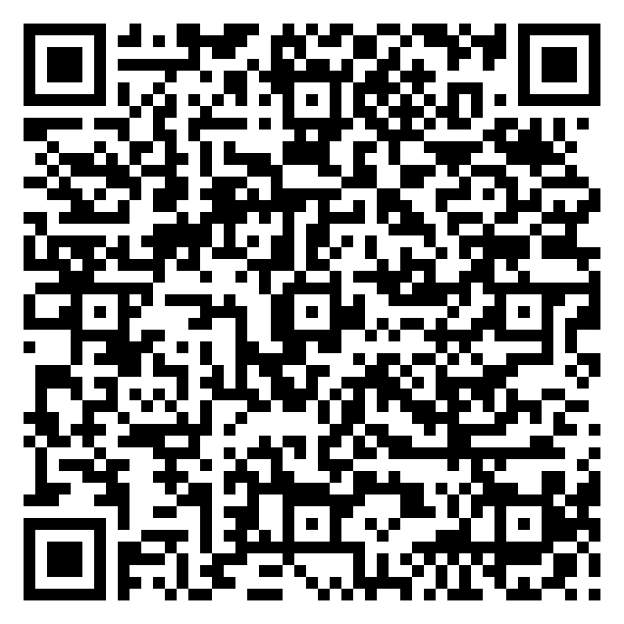 kod QR z danymi kontaktowymi 38734680400000