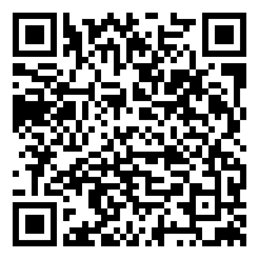 kod QR z danymi kontaktowymi 36619976500000