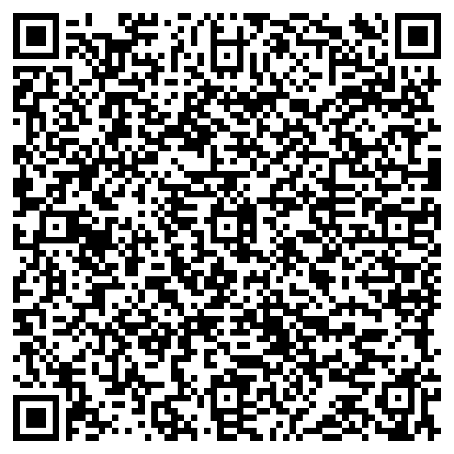 kod QR z danymi kontaktowymi 36230111000000
