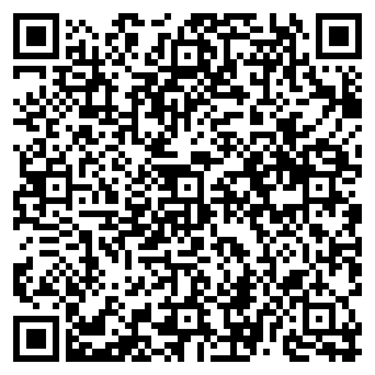 kod QR z danymi kontaktowymi 93186118700000