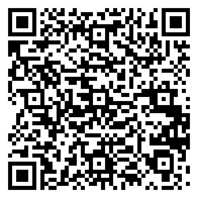 kod QR z danymi kontaktowymi 01179398600000